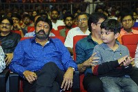 Skanda Pre Release Event Photos Set 3